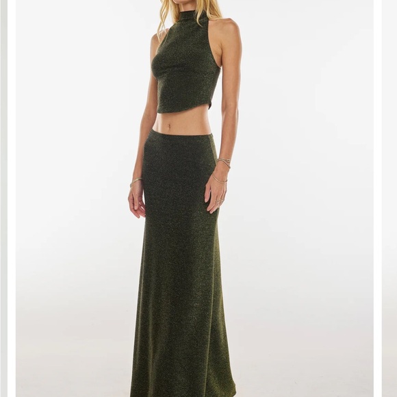 RESA Set - Picture 4 of 6